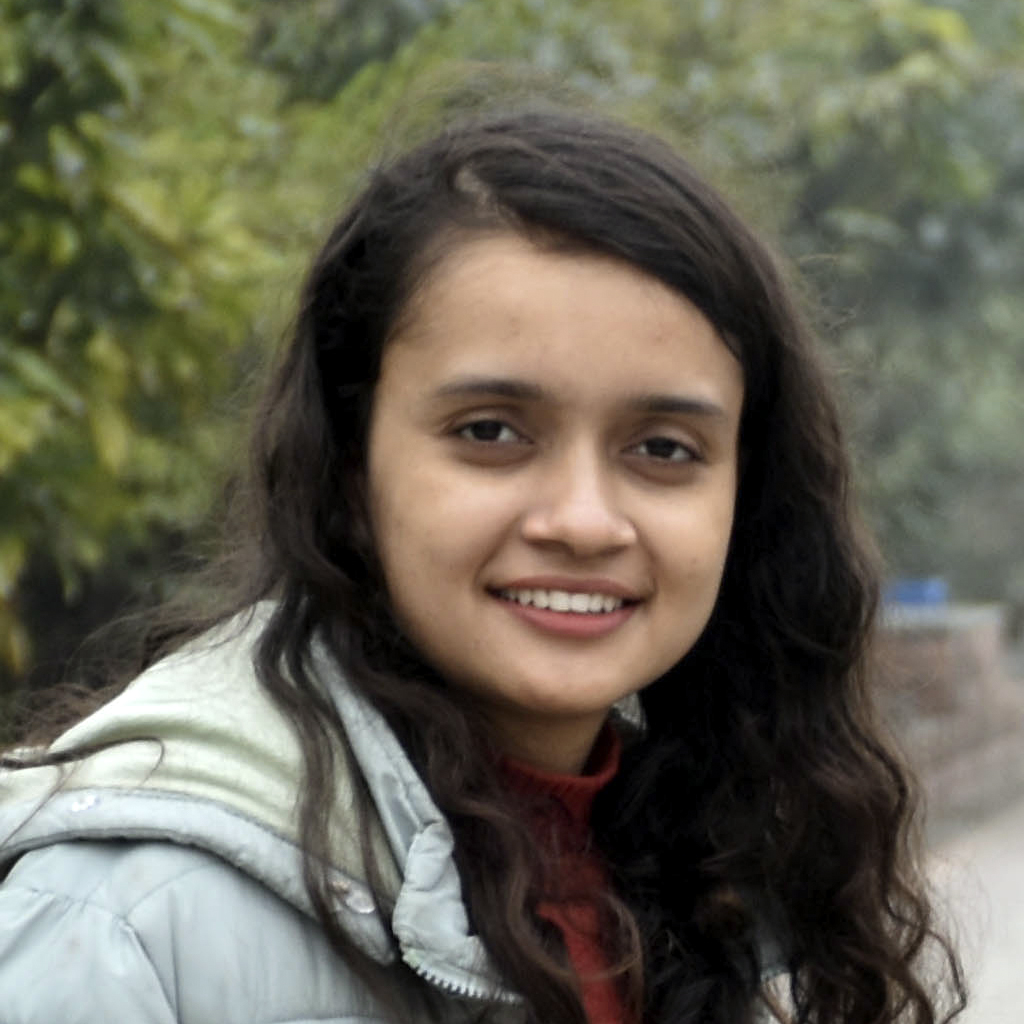 Swasteeka Khanal