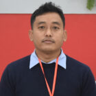 Dol Bahadur