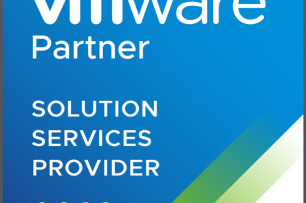 VMware Partner Connect – Solution Services Provider EN (2)