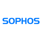 Sophos Nepal