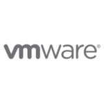 VMware Nepal