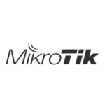 mikrotik nepal