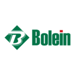 Bolein