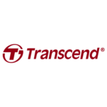 Transcend