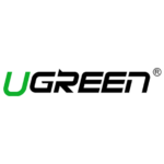 Ugreen Nepal