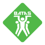 Batas