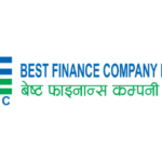 Best Finance