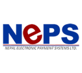 Neps