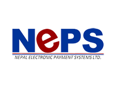 Neps Neps