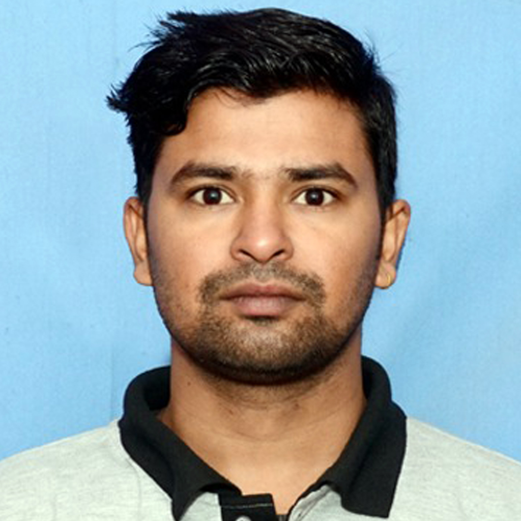 Nandan-Chaudhary