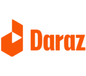 Daraz