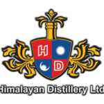 HDL
