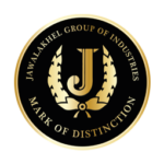 JGI