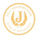 JGIDPL