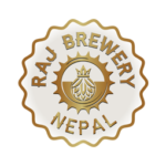 RBPL