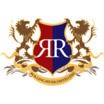 RRDPL