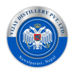 VDPL