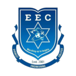 Everest Engineering College
