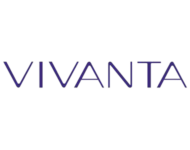 vivanta