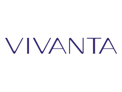Vivanta vivanta