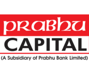 prabhu capital