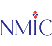NMIC