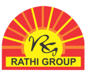 Rathi Group