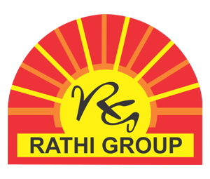 Rathi Group Rathi Group