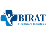 Birat Health