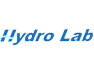 Hydro LAB
