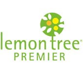 Lemon-Tree