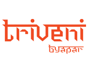 Triveni