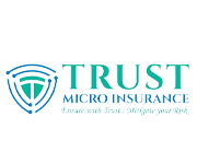 Trust-Micro
