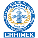 CHHIMEK