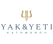 Yak & Yeti