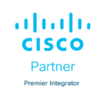 Cisco Partner - Nepal