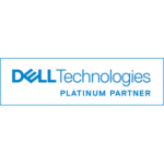 Dell Partner in nepal