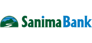 Sanima Bank Sanima Bank
