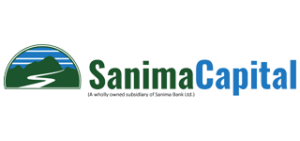 sanima capital