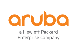 Aruba