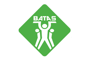 Batas