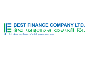 Best Finance