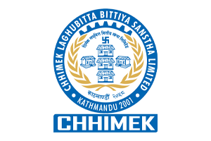 Chhimek Laghubitta
