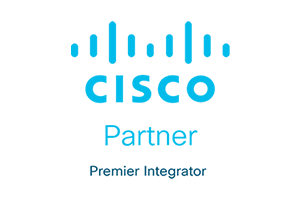Cisco