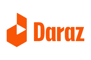 Daraz