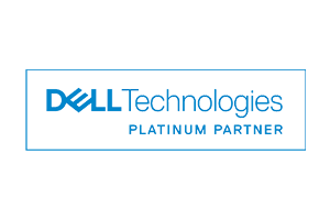 Dell Technologies