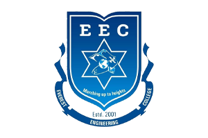 Everest Engineering College