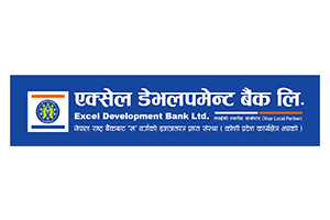 Excel Development Bank