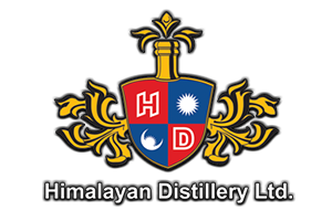 Himalayan Distillery