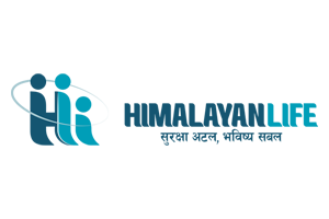 Himalayan Life Insurance